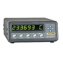 Termometr programowalny Fluke Calibration 1502A-2506