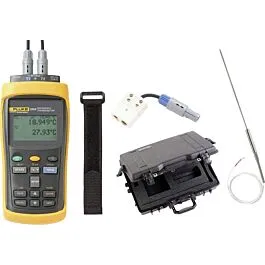 Pakiet Fluke Calibration 1524-P2