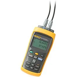 Termometr wzorcowy Fluke Calibration 1524H