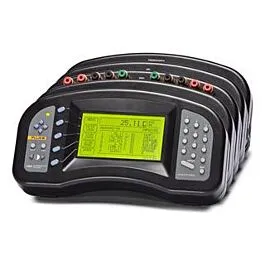 Podstawa termometru Black Stack Fluke Calibration 1560