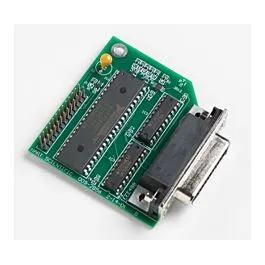 Fluke Calibration 2506-1529 Opcja Interfejsu IEEE