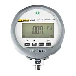 Manometr Fluke Calibration 2700G-BG2M/C