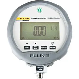 Manometr referencyjny Fluke Calibration 2700G-G35M/C