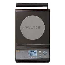 Fluke Calibration 4180 Kalibracyjny radiator czarnego ciała