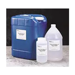 Płyn do chłodzenia Fluke Calibration 5019-1L Halokarbon