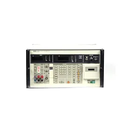 Kalibrenquip AC/DC Fluke Calibration 5100B