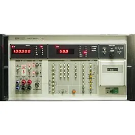 Wielofunkcyjny kalibrequip Fluke Calibration 5101B