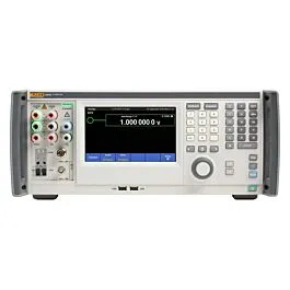Fluke Calibration 5540A Kalibratory wieloproduktowy