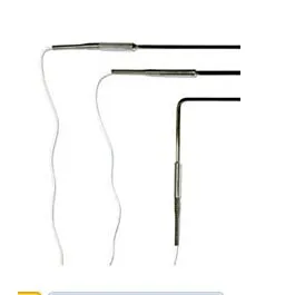 Sonda Fluke Calibration 5609-15-J Secondary PRT