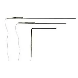 Sonda PRT Fluke Calibration 5609-300-P do wzorcowania wtórnego