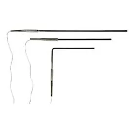 Wtórna sonda PRT Fluke Calibration 5609-9BND-D