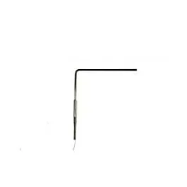 Sonda wtórna PRT Fluke Calibration 5609-9BNDP