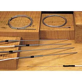 Sonda termistor Fluke Calibration 5610-9-B