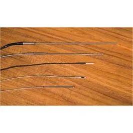 Sonda termistorowa Fluke Calibration 5611A-11-D