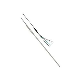 Sonda teflonowa Fluke Calibration 5611T-B