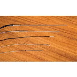 Sonda Fluke Calibration 5611T-G Teflon