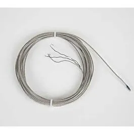 Sonda Fluke Calibration 5611T-L Teflon