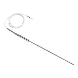 Sonda Fluke Calibration 5615-12-A Secondary PRT