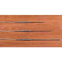 Fluke Calibration 5615-6-L Sonda PRT drugorzędna