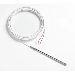 Sonda PRT przemysłowa Fluke Calibration 5623B-6-S