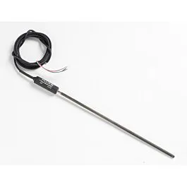 Fluke Calibration 5626-12-S Sonda PRT drugiego standardu