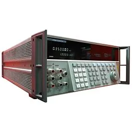 Fluke Calibration 5720A-03 Wielofunkcyjny kalibrater