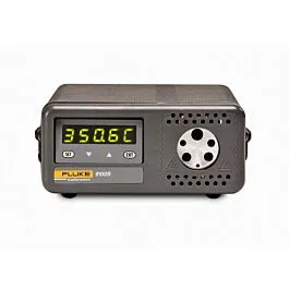 Fluke Calibration 5853T-1 Blok Kalibracyjny Suchy