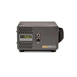 Kalibratory suchej komory Fluke Calibration 9102S