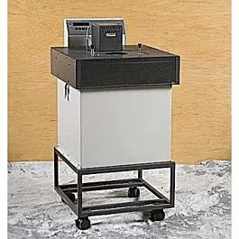 Kąpiel kalibracyjna Fluke Calibration 6050H