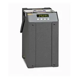 Fluke Calibration 7102 mikro łaźnia kalibracyjna