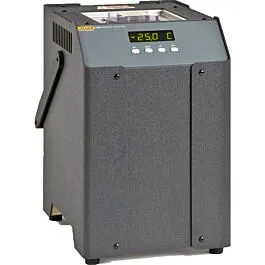 Fluke Calibration 7103 mikro łaźnia