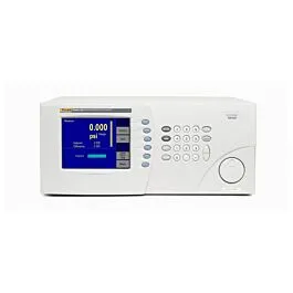 Fluke Calibration 7250 Kalibracyjne Urządzenie Ciśnienia