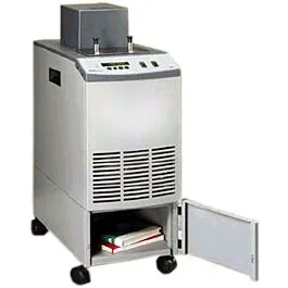 Kąpiel kalibracyjna Fluke Calibration 7340 Deep-Well Compact