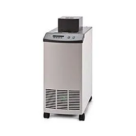 Kąpiel kalibracyjna Fluke Calibration 7380-16 Temperature