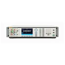 Cyfrowy multimetr Fluke Calibration 8558A
