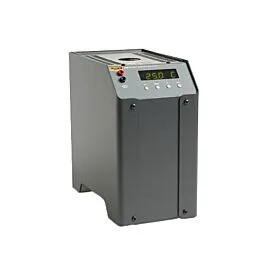 Fluke Calibration 9103-C kalibratory suchej komory polowy