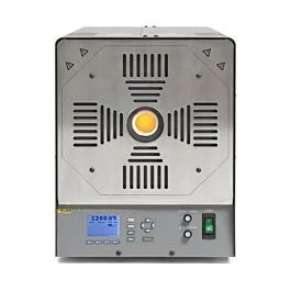 Piec Kalibracyjny Termopar Fluke Calibration 9118A-ITB