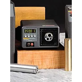 Fluke Calibration 9140-B Polowy kalibracyjny blok suchej studni