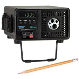 Fluke Calibration 9140-D Kalibracyjny blok suchej studni