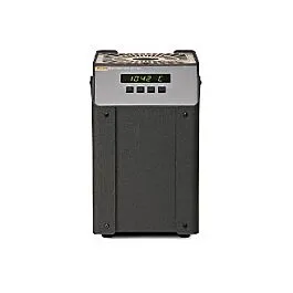 Fluke 9150-B Piec Termoparowy