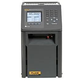 Fluke Calibration 9170-C-R Studnia metrologii