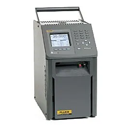 Studnia Metrologiczna Fluke Calibration 9171-A
