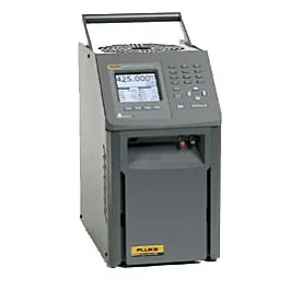 Fluke Calibration 9172-B-R Studnia Metrologiczna