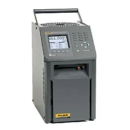 Fluke Calibration 9173-C Studnia Metrologiczna