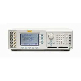 Fluke Calibration 9500B Kalibratory