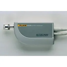 Fluke Calibration 9530 Szybka Głowica Aktywna