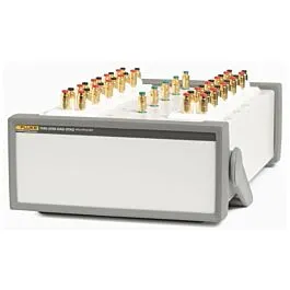 Moduł multipleksera Fluke Calibration DAQ-STAQ-1586-2588