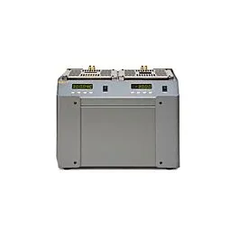 Kalibratory dualnego studni Fluke Calibration 9011 o wysokiej dokładności