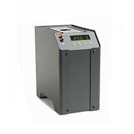 Kalibratory suchych studni Fluke Calibration 9103
