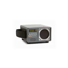 Fluke Calibration 9132 i 9133 Przenośne kalibratory do kalibracji pirometrów podczerwieni
